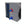 Heat pump COMFORTPOOL EasyHeat 3 