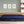 INTEX Classic Dura-Beam Air Mattress - Double