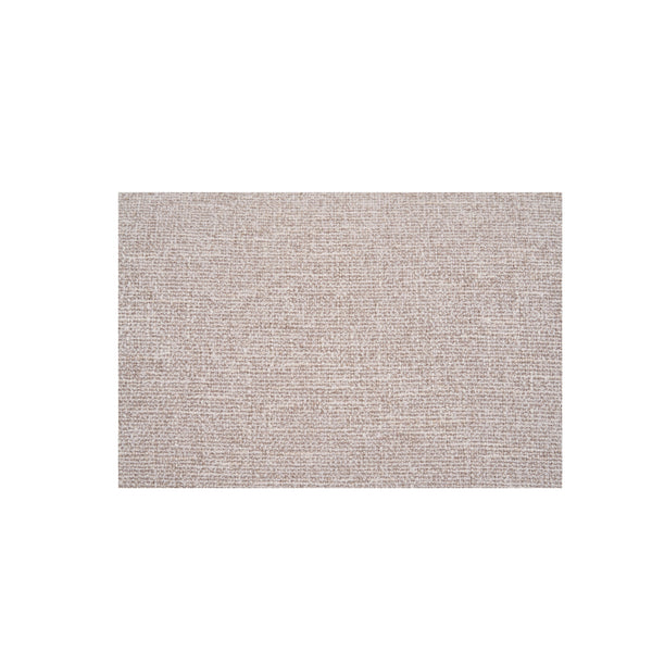 Kingston Lounge Soffa - Natural