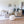 Mykonos 2,5-sits Soffa – Sand
