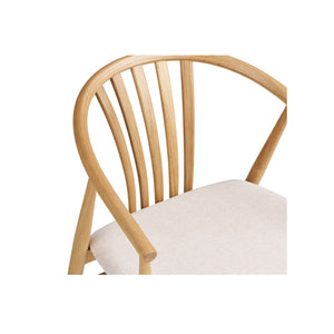 Agustin Dining Chair