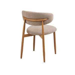Levanto Dining Chair 2-pack
