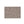 Kingston Lounge Soffa - Brun