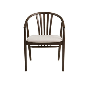 Agustin Dining Chair