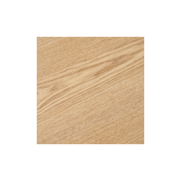 Serra Matbord