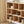 Oshawa Bookshelf