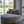 Cairo Daybed - Chenille