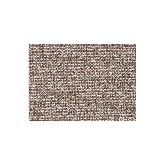 Kingston Lounge Soffa - Brun
