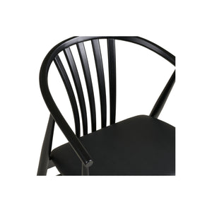 Agustin Matstol - PU