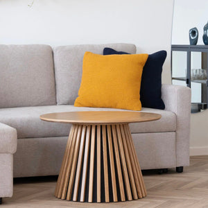 Osaka Coffee Table - Ø70*45 cm