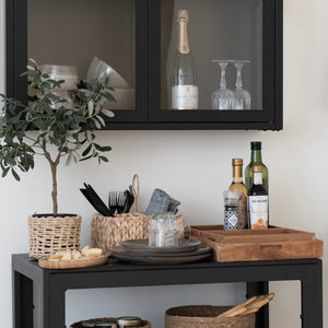 Selma Tallrikar - 6-pack