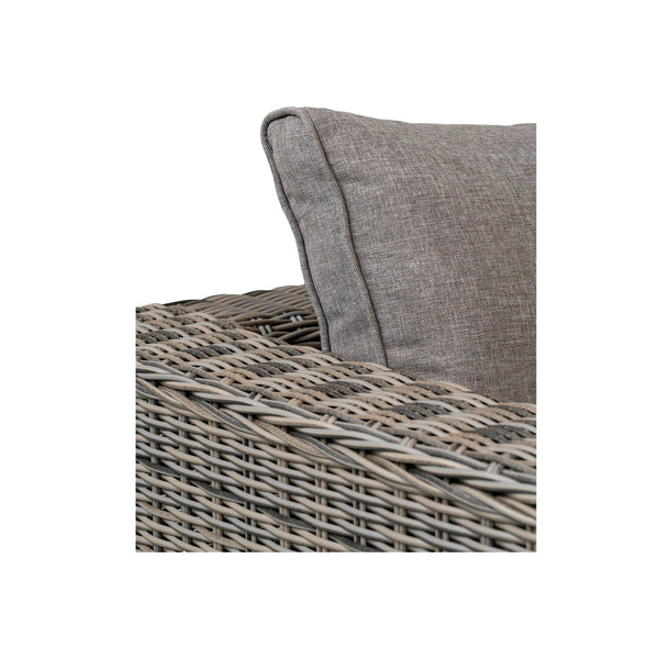 Calvi Lounge Set