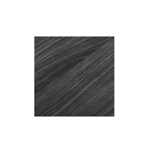 Osaka Dining Table - ø140x75 cm