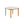 Terracina Garden Set – Matgrupp