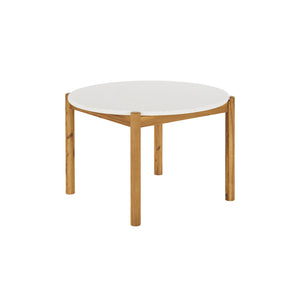 Terracina Garden Set – Matgrupp