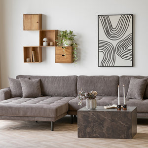 Townsville Set Wall Shelf