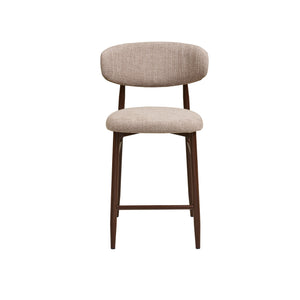 Levanto Bar Stool 2-pack