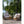 Terracina Garden Set