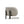 Royan Matstol - 2-pack