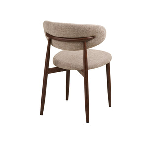 Levanto Dining Chair 2-pack
