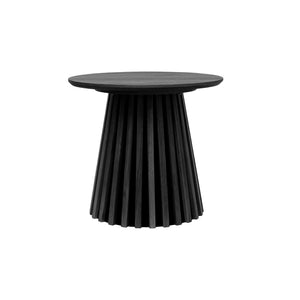 Osaka Coffee Table - Ø40*50 cm