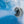 LAY-Z Spa Milan Bestway AirJet Plus Inflatable Jacuzzi 4-6 Persons