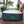 LAY-Z Spa Ibiza Bestway AirJet Inflatable Jacuzzi 4-6 Persons