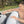 LAY-Z Spa Ibiza Bestway AirJet Inflatable Jacuzzi 4-6 Persons