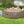 LAY-Z Spa Palm Springs Bestway AirJet Inflatable Jacuzzi 4-6 Persons