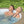 LAY-Z Spa Palm Springs Bestway AirJet Inflatable Jacuzzi 4-6 Persons