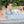 LAY-Z-Spa Honolulu Bestway AirJet Inflatable Jacuzzi 4-6 Persons