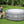 LAY-Z-Spa Honolulu Bestway AirJet Inflatable Jacuzzi 4-6 Persons