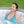LAY-Z-Spa Honolulu Bestway AirJet Inflatable Jacuzzi 4-6 Persons