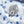 LAY-Z-Spa Honolulu Bestway AirJet Inflatable Jacuzzi 4-6 Persons