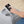 LAY-Z Spa Milan Bestway AirJet Plus Inflatable Jacuzzi 4-6 Persons