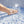 LAY-Z Spa Palm Springs Bestway AirJet Inflatable Jacuzzi 4-6 Persons