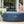 LAY-Z Spa Milan Bestway AirJet Plus Inflatable Jacuzzi 4-6 Persons