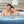 LAY-Z Spa Milan Bestway AirJet Plus Inflatable Jacuzzi 4-6 Persons