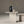 Sala Soffbord Bord 1: 60 cm Bord 2: 40 cm x Bord 1: 60 cm Bord 2: 40 cm Beige