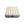 INTEX Deluxe Air Mattress - Single