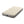 INTEX Deluxe Air Mattress - Single