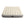 INTEX Deluxe Air Mattress - Double