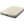 INTEX Deluxe Air Mattress - Double