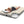 INTEX Deluxe Air Mattress - Double