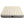 INTEX Deluxe Air Mattress - Double