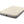 INTEX Deluxe Air Mattress - Double