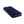 INTEX Classic Dura-Beam Air Mattress - Single