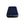 INTEX Classic Dura-Beam Air Mattress - Single