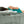 INTEX Classic Dura-Beam Air Mattress - Single