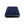 INTEX Classic Dura-Beam Air Mattress - Single